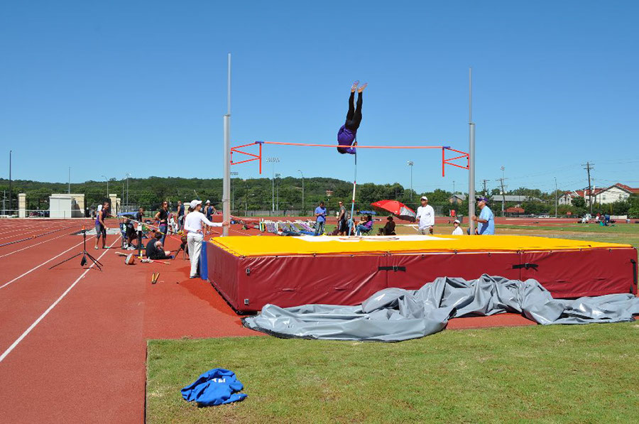 %_tempFileNameDSC_0319%