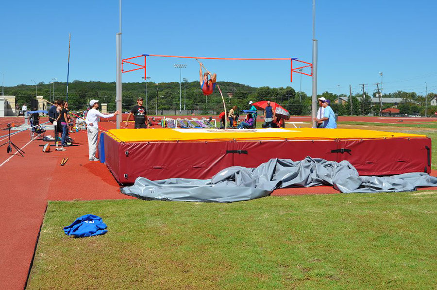 %_tempFileNameDSC_0328%