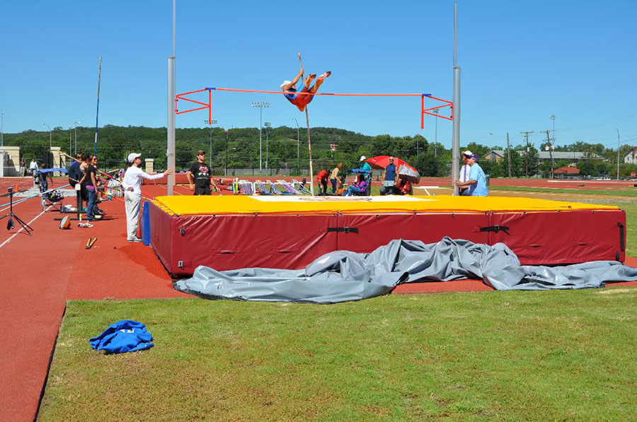 %_tempFileNameDSC_0329%