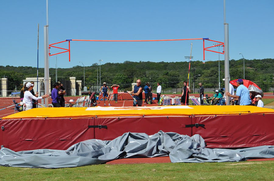 %_tempFileNameDSC_0331%