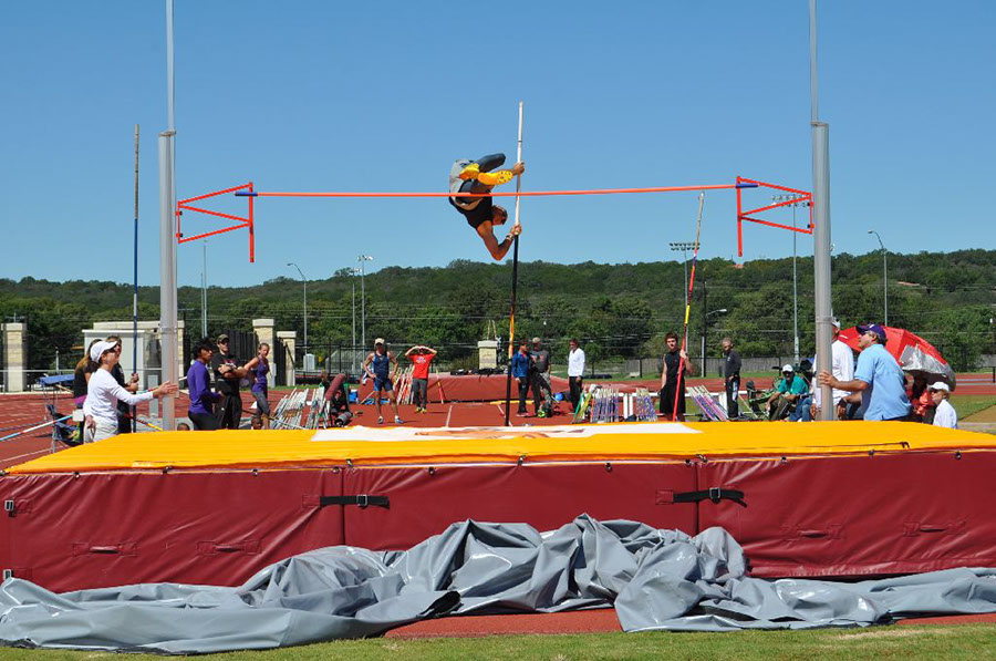 %_tempFileNameDSC_0332%