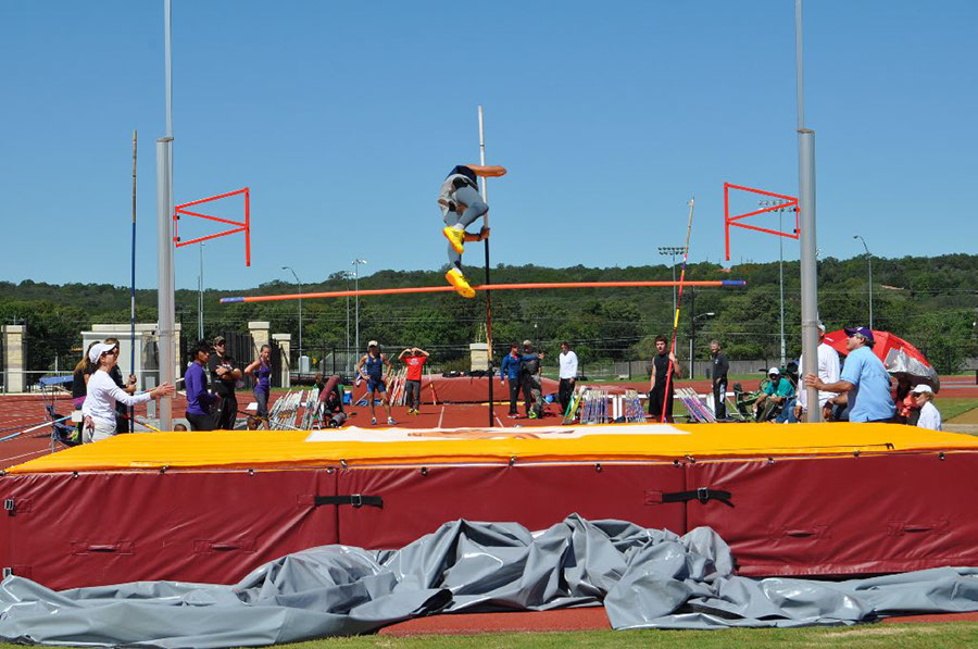 %_tempFileNameDSC_0333%