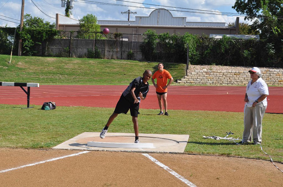 %_tempFileNameDSC_0136%