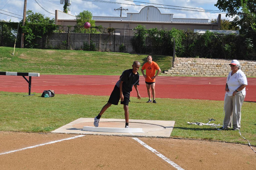 %_tempFileNameDSC_0137%