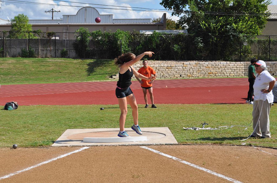 %_tempFileNameDSC_0141%