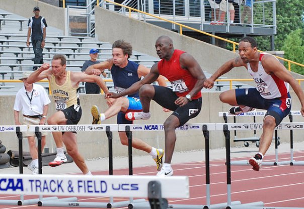 M50 100 Hurdle Prelim2