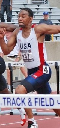M50 100 Hurdle Prelim3