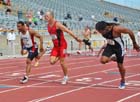 M50 100 Hurdle Prelim1