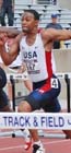 M50 100 Hurdle Prelim3