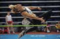 highjump
