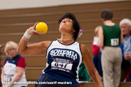 20100326113257-FXA_1228