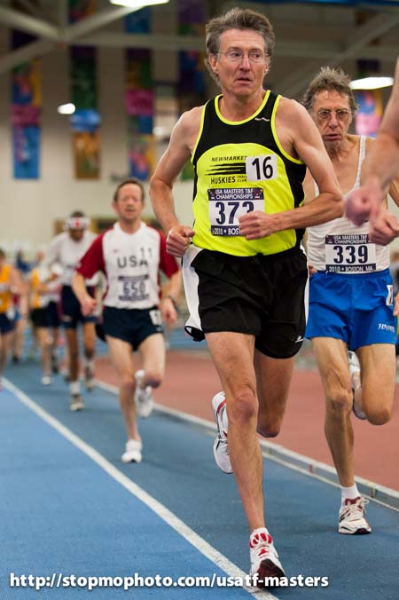 20100326154826-FXA_2485