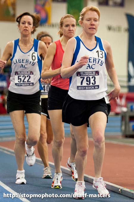 20100326163914-FXA_2952