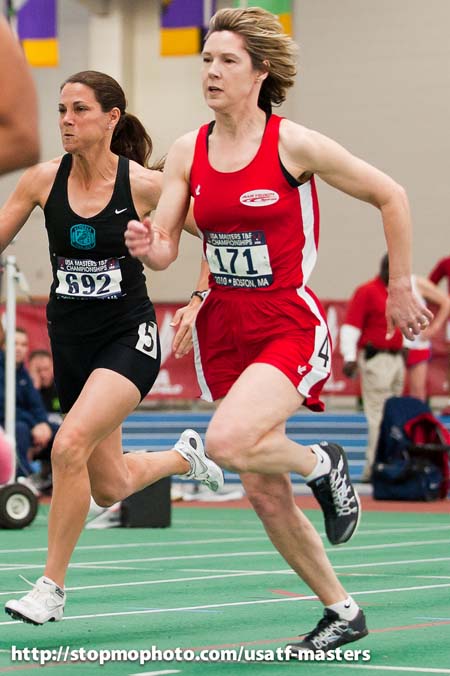 20100327095152-FXA_3644