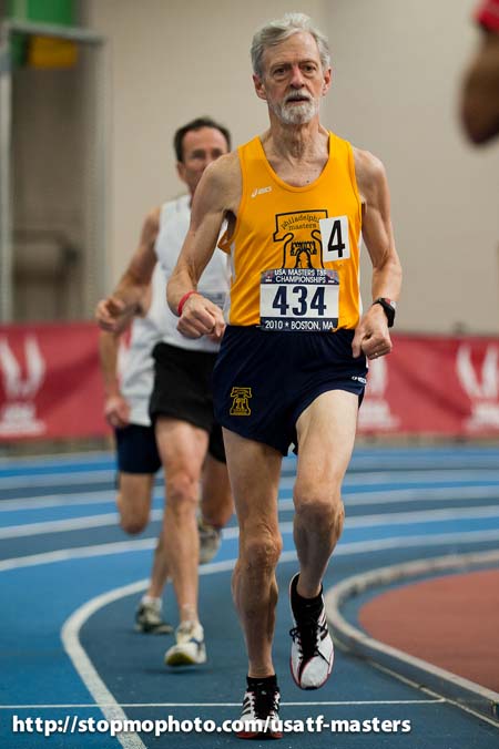 20100327120120-FXA_4277