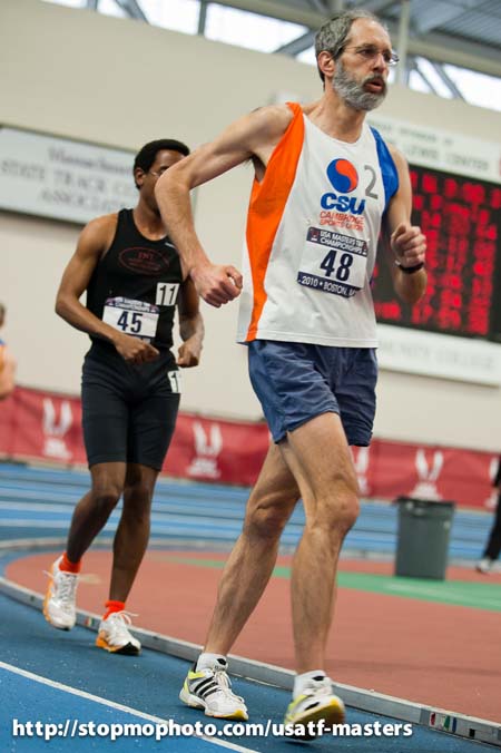 20100328145540-FXA_7087