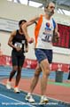 20100328145540-FXA_7087