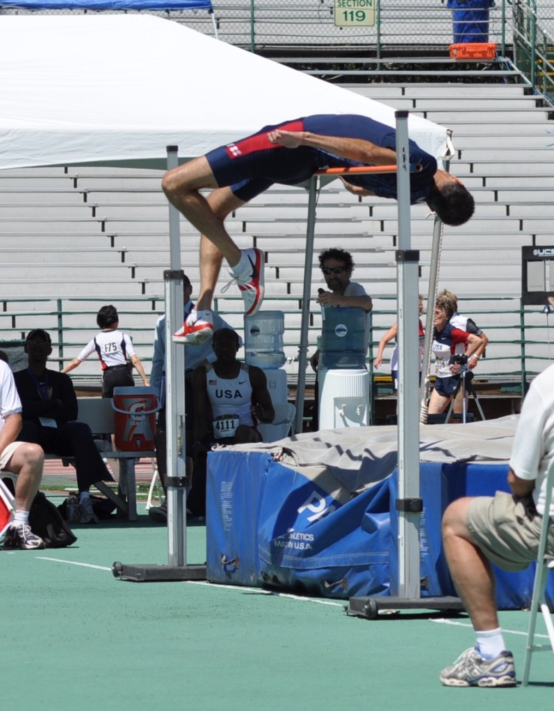 DSC_0251