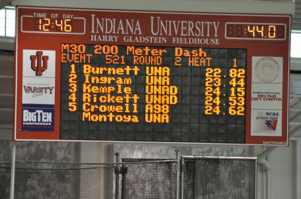 ESC_0120