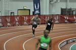 DSC_0649