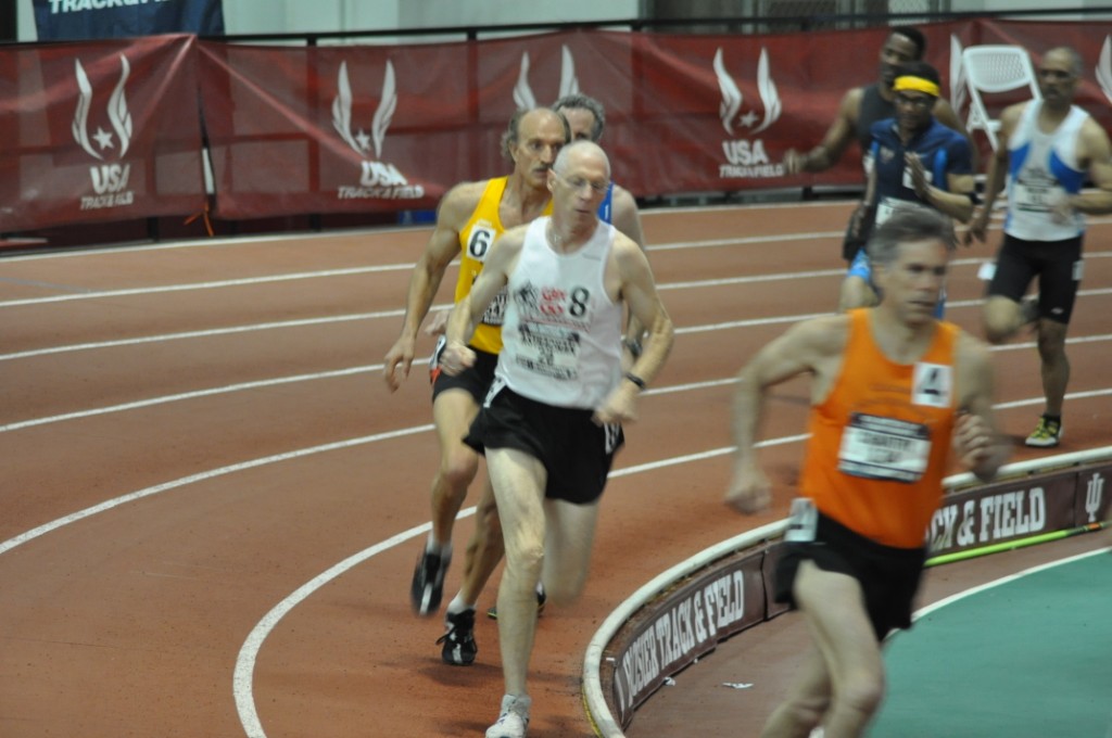 DSC_0815