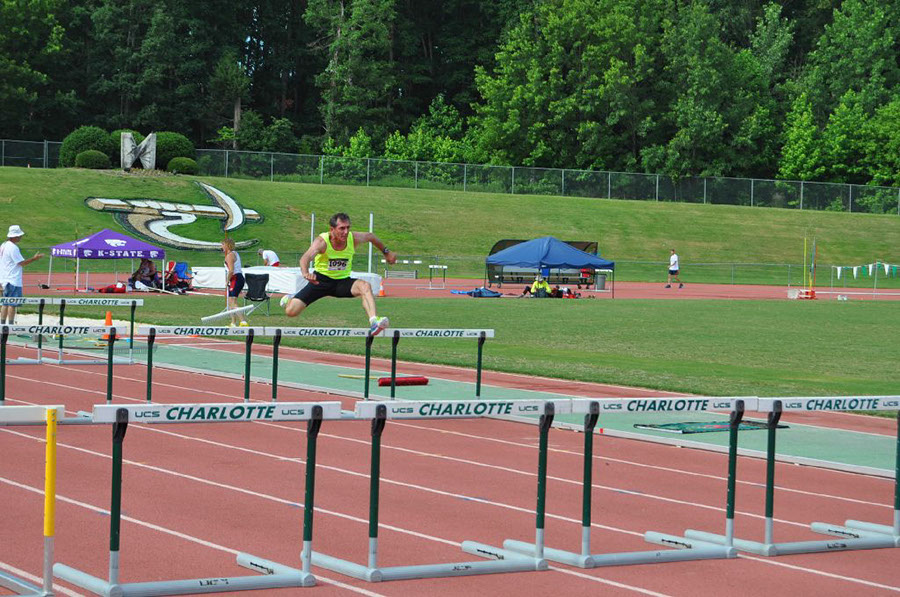 %_tempFileNameDSC_0407%