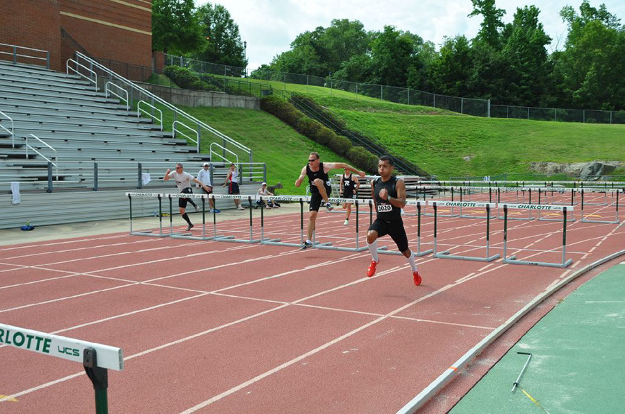 %_tempFileNameDSC_0483%