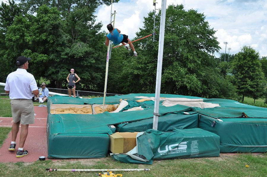 %_tempFileNameDSC_0622%