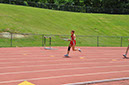 %_tempFileNameDSC_0203%