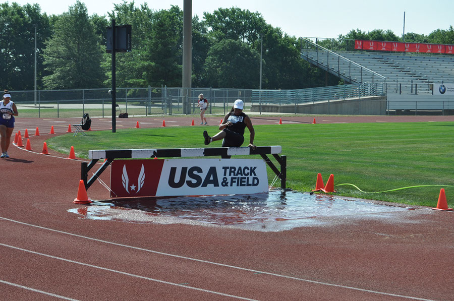 %_tempFileNameDSC_0037%