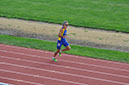 %_tempFileNameDSC_0392%