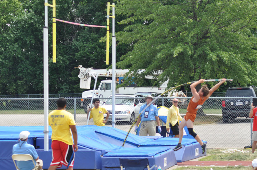 %_tempFileNameDSC_0444%
