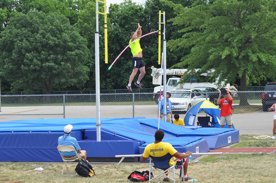 %_tempFileNameDSC_0542%