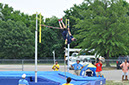 %_tempFileNameDSC_0605%