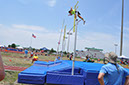 %_tempFileNameDSC_0995%