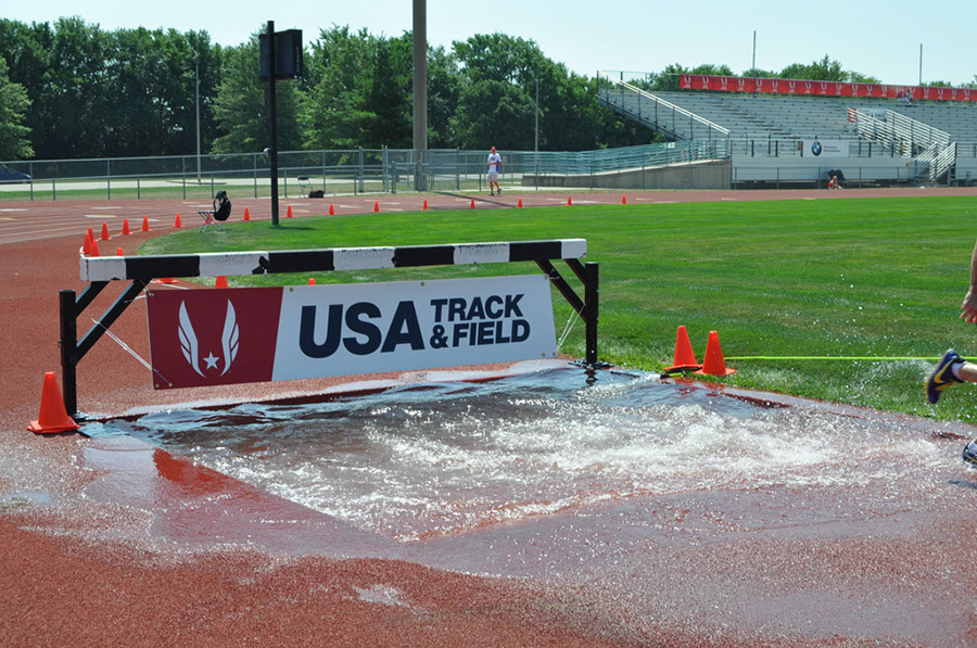 %_tempFileNameDSC_0275%