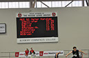 %_tempFileNameDSC_0566%