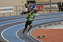 %_tempFileNameDSC_0261%