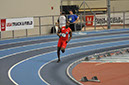 %_tempFileNameDSC_0272%