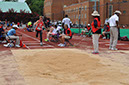 %_tempFileNameDSC_0623%