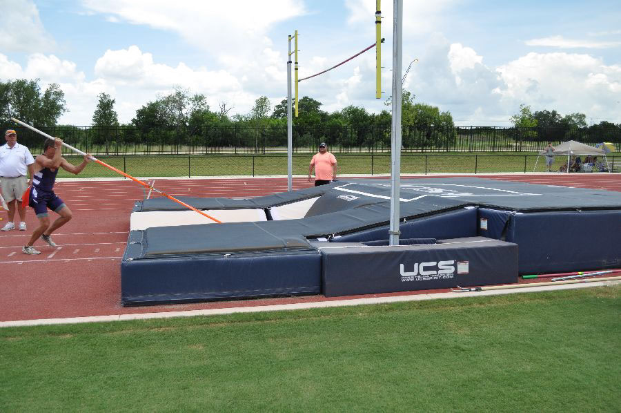 %_tempFileNameDSC_0148%