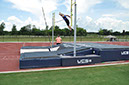 %_tempFileNameDSC_0137%