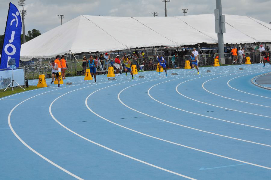 %_tempFileNameDSC_0437%