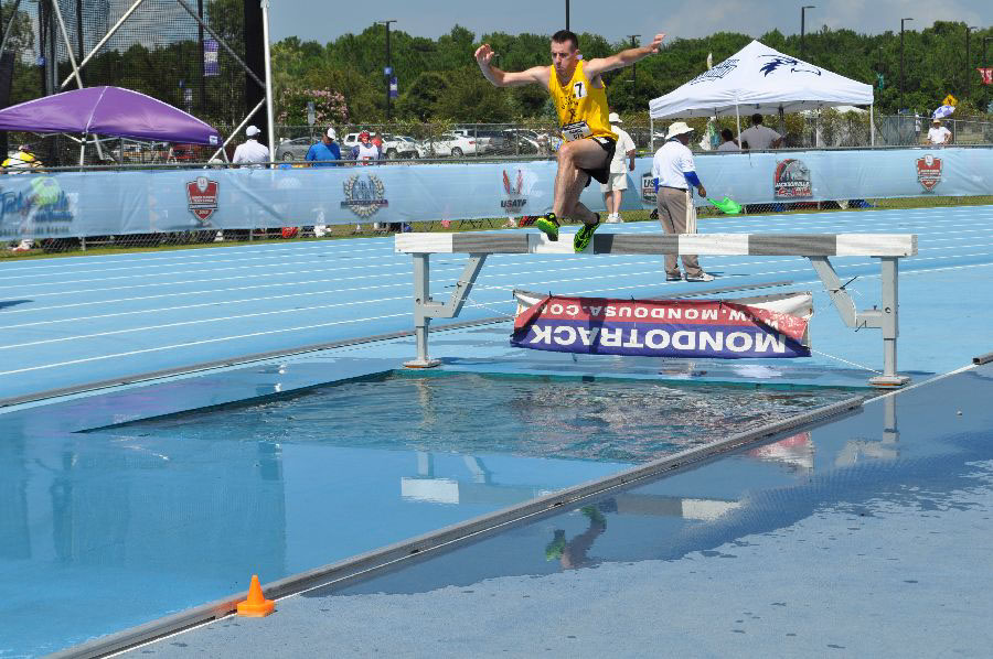 %_tempFileNameDSC_0469%