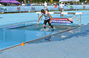 %_tempFileNameDSC_0467%