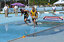 %_tempFileNameDSC_0517%
