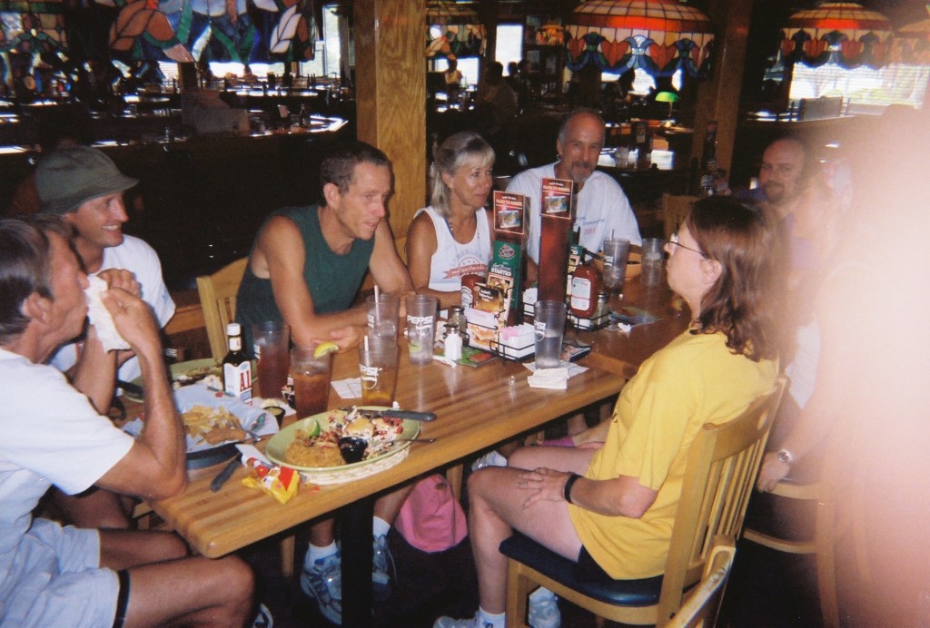 applebees1