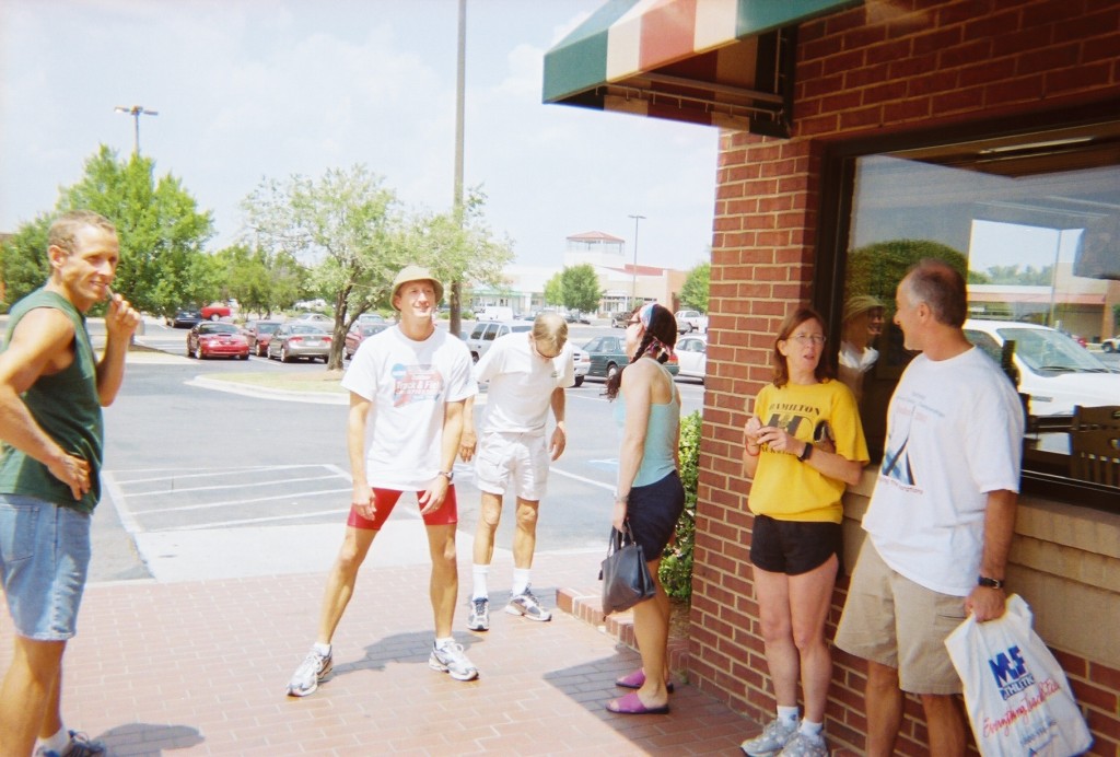 applebees2