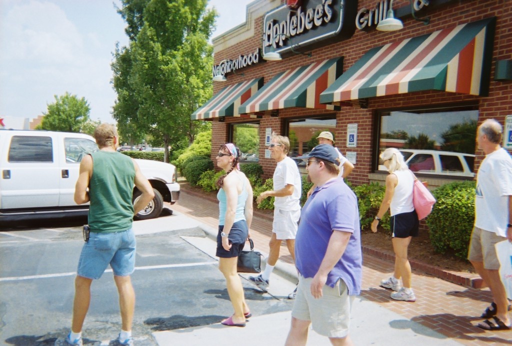 applebees3