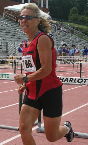 carolyn80MH
